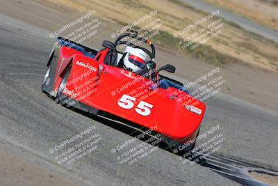 media/Oct-15-2023-CalClub SCCA (Sun) [[64237f672e]]/Group 5/Race/